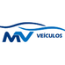 Marcus Vale - Facebook