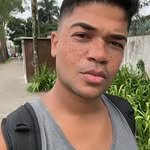 Marcu's Valeal - @marcusvaleal - Instagram