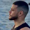 Marcus Valença - @marcusvalencaa - TikTok