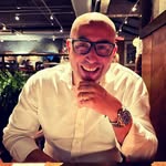 Marcus Valente - @marcusvalente - Instagram