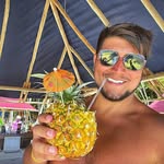 Marcus Valente - @marcusvalente_ - Instagram
