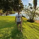 Marcus Valentim - @marcusvalem - Instagram