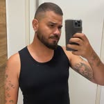 marcus valentim - @_marcusvalentim - Instagram