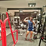 MARCUS_VALENTIN_VILLANUEVA - @marcus_valentin_vc - Instagram