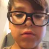 Marcus Valenzuela - @marcus_valenzuela52 - TikTok