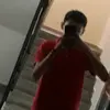 Marcus valera - @marcus_valera - TikTok