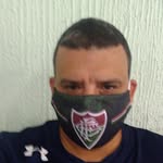 Marcus Valério - @marcusvalerio75 - Instagram