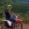 Marcus Valerio - @marcusvalerio17 - TikTok