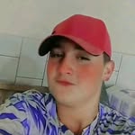 Marcus Valerio Emerick - @marcus_valerio_ - Instagram