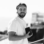 Marcus Valeur - @marcusvaleur - Instagram