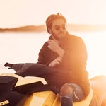Marcus Valeur Presets - @marcusvaleur.presets - Instagram