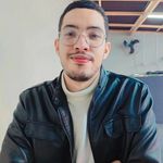 Marcus Vinicius - @marcus.valeriano - Instagram