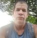 Marcus Vinícius Do Vale - Facebook