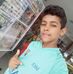 Marcus Vinicius Medeiros Do Vale - Facebook