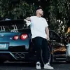 marcusvalentim23 - @marcusvalentim23 - TikTok