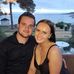 Markus Vale - Facebook