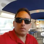 Rep. Marcus Vale - @rep.marcusvale - Instagram