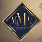 Ternos/camisas/gravatas - @marcus_valerios - Instagram