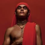 VALE N TINO - @marcusvalentine - Instagram