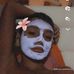 Marcus Marcus Valentin - Facebook