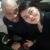 Marcus Valentin - @marcus.valentin2 - TikTok