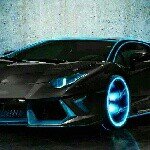 Marcus valentin - @mvawesome2002 - Instagram