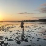 Marcus Valentin - @marcus_valentin1999 - Instagram