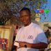 Marcus Valentin - Facebook