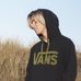 Marcus Valentin - Facebook