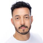 Marcus Valentin - @marcusvalentin_03 - Instagram