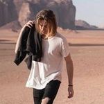 Marcus Valentin - @marcusvalentin - Instagram