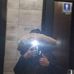 Marcus Valentin Chelaru - Facebook