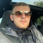 Marcus Valentin de Melo - @marcus_valentin_demelo - Instagram