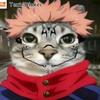 Marcus Valentin - @marcus.valentin3 - TikTok