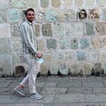 Marcus Valentin Thostrup-Clemmensen - @marcus__valentin - Instagram
