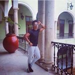 MARCUS_VALENTIN_VILLANUEVA - @marcus_valentin_vc - Instagram