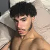 marcusxvalentino - @marcusxvalentino - TikTok