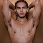 VALE N TINO - @marcusvalentine - Instagram