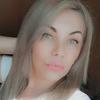 Valentina Marcus855 - @valentinamarcus85 - TikTok