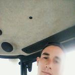 Marcus Valenzuela - Facebook