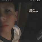 Marcus Valenzuela - @marcus._.664 - Instagram