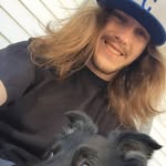 Marcus Valenzuela - @marcus_valenzuela - Instagram