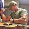 Marcus Valenzuela - @userf03cto5fm7 - TikTok