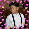 Marcus Valenzuela - @marcusvalenzuela1 - TikTok
