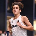 Marcus Valenzuela - @marcusv0805 - Instagram