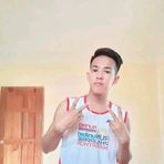 Marcus Valenzuela - Facebook