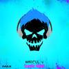 marcusvalenzuela936 - @marcusvalenzuela936 - TikTok