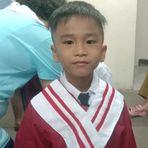 Zach Marcus Valenzuela - Facebook