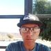 Marcos Valles - Facebook