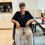 Marcus Anthony Valles - @marcusvalles03 - Instagram